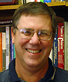 Photo of David A. Schroeder